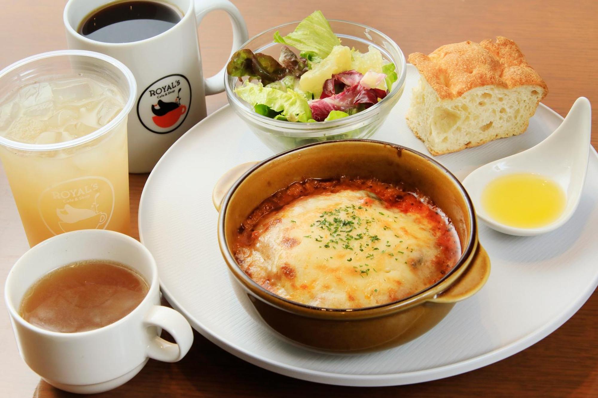 Richmond Hotel Yokohama-Bashamichi Yokohama  Extérieur photo