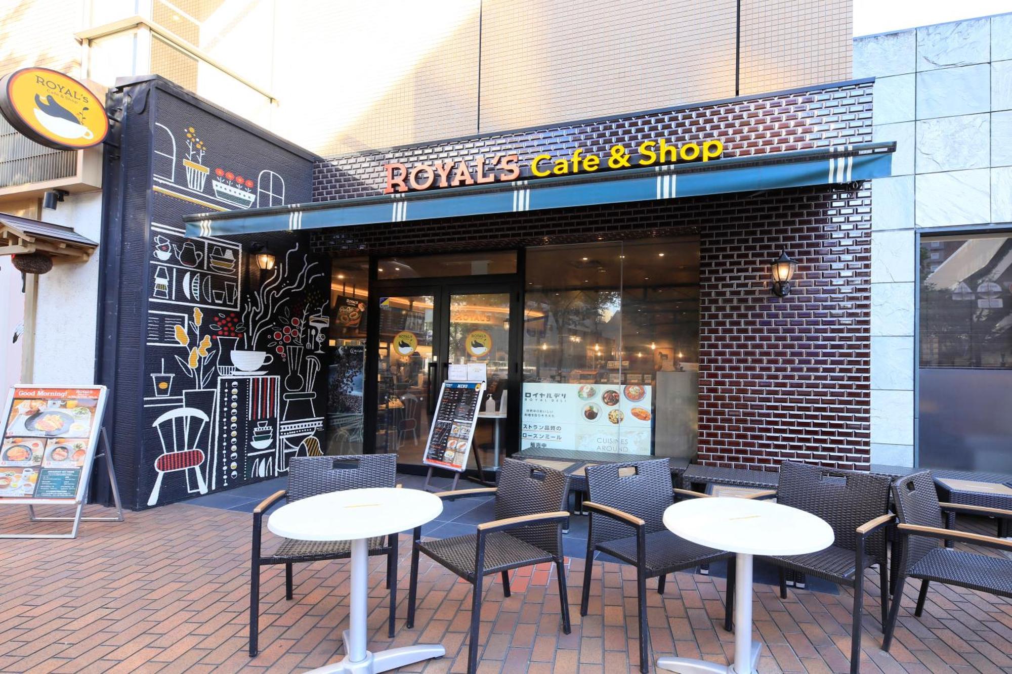 Richmond Hotel Yokohama-Bashamichi Yokohama  Extérieur photo