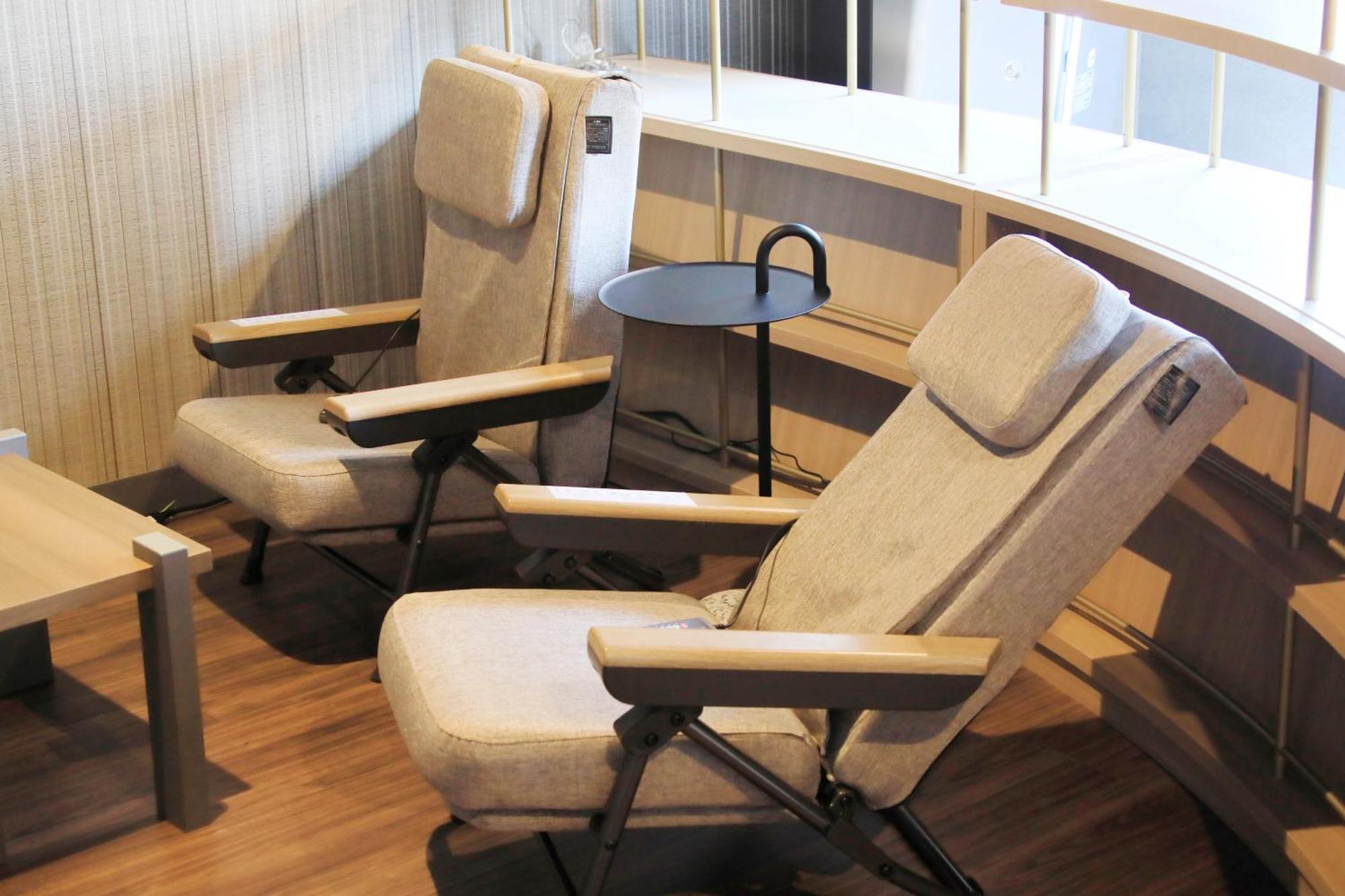 Richmond Hotel Yokohama-Bashamichi Yokohama  Extérieur photo