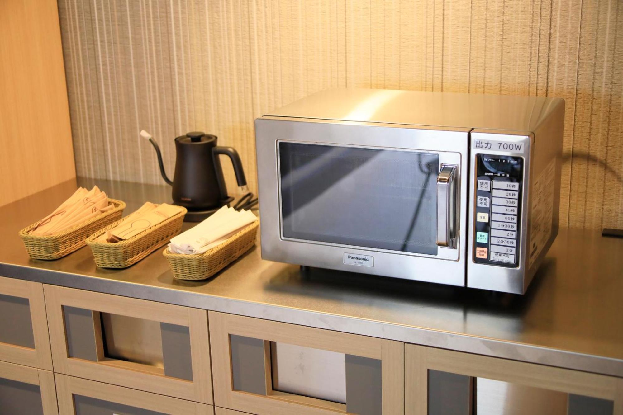 Richmond Hotel Yokohama-Bashamichi Yokohama  Extérieur photo