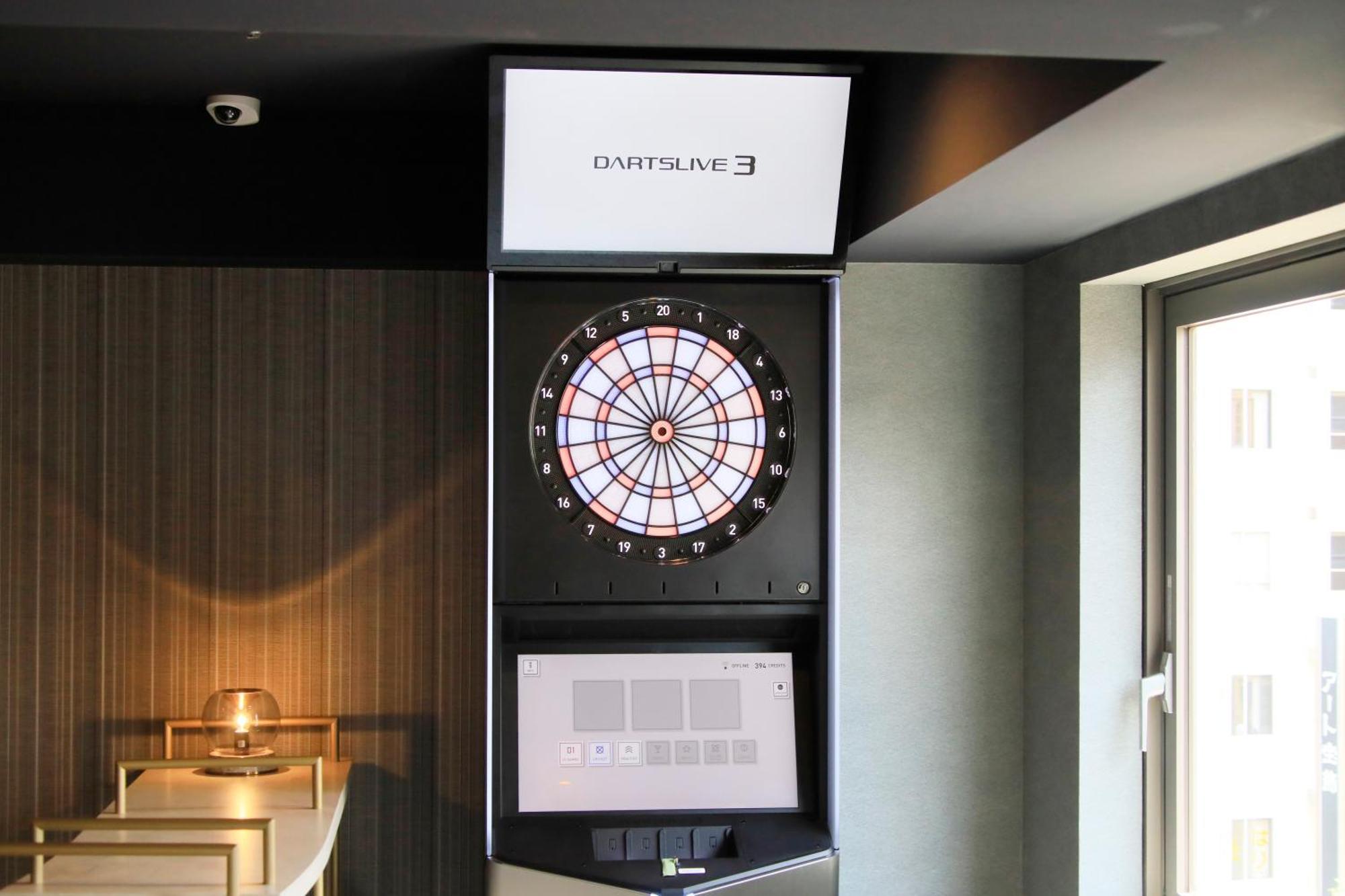 Richmond Hotel Yokohama-Bashamichi Yokohama  Extérieur photo