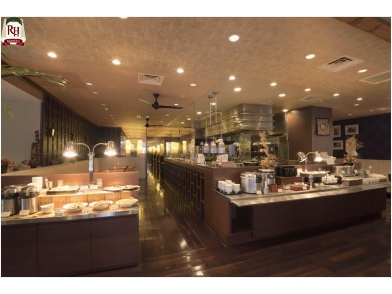 Richmond Hotel Yokohama-Bashamichi Yokohama  Extérieur photo