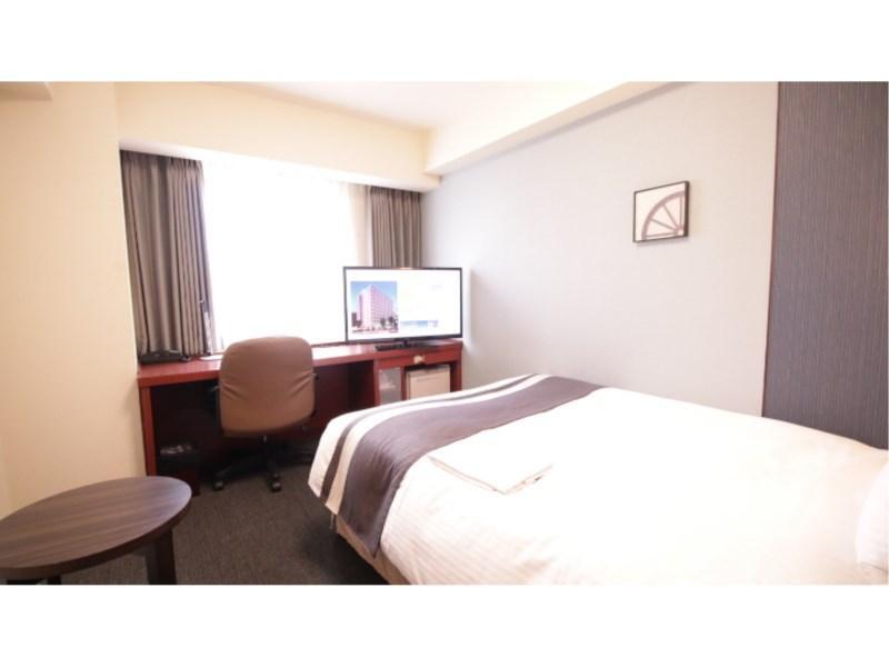 Richmond Hotel Yokohama-Bashamichi Yokohama  Extérieur photo